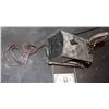 Image 4 : ZZ TRAIN CRANE CAR ANTIQUE FILMING MINIATURE PUPPET