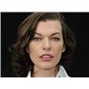 Image 3 : MILLA JOVOVICH LIFE MAST CAST THE FIFTH ELEMENT RESIDENT EVIL ETC