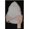 Image 2 : LITTLE MERMAID URSULA DON POST 1989 MASK