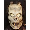 Image 1 : SUBSPECIES RADU VLADISLAS VINTAGE LATEX MASK