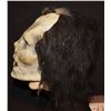 Image 2 : SUBSPECIES RADU VLADISLAS VINTAGE LATEX MASK