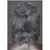 Image 3 : SUBSPECIES RADU VLADISLAS VINTAGE LATEX MASK