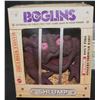 Image 1 : BOGLINS SMALL SHLUMP VINTAGE MINT IN THE BOX