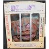 Image 1 : BOGLINS SMALL SQUEEL VINTAGE MINT IN THE BOX