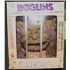 Image 1 : BOGLINS SMALL SQUIDGE VINTAGE MINT IN THE BOX