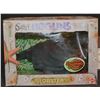 Image 1 : BOGLINS LARGE SLOBSTER FISH VINTAGE MINT IN THE BOX