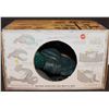 Image 3 : BOGLINS LARGE SLOBSTER FISH VINTAGE MINT IN THE BOX