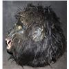Image 2 : KING KONG GORILLA VINTAGE LATEX AND FUR MASK