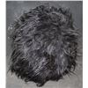 Image 3 : KING KONG GORILLA VINTAGE LATEX AND FUR MASK