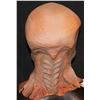 Image 3 : HORNED ALIEN CREATURE MONSTER DEMON VINTAGE LATEX MASK
