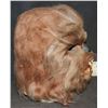 Image 3 : STAR WARS 1977 CHEWBACCA OPEN MOUTH SCARCE PROTOTYPE DON POST MASK