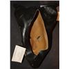 Image 3 : SLEEPING BEAUTY MALEFICENT 1992 VINTAGE DON POST LATEX MASK WITH TAG