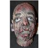 Image 1 : VINTAGE SEVERED HEAD 2005 LATEX HALLOWEEN PROP WITH TAG