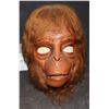 Image 1 : PLANET OF THE APES DR ZAIUS 1967 LATEX MASK APJACK & 20TH CENTURY FOX OOAK
