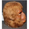 Image 2 : PLANET OF THE APES DR ZAIUS 1967 LATEX MASK APJACK & 20TH CENTURY FOX OOAK