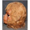 Image 3 : PLANET OF THE APES DR ZAIUS 1967 LATEX MASK APJACK & 20TH CENTURY FOX OOAK