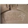 Image 3 : STAR WARS MILLENNIUM FALCON 1995 VINTAGE TONKA TOY