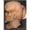 Image 3 : ELEPHANT MAN THE VINTAGE LATEX MASK WITH HAND