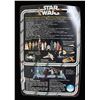 Image 2 : STAR WARS 12 BACK SAND PEOPLE MINT SEALED 1977 KENNER ACTION FIGURE
