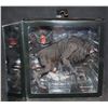 Image 2 : AN AMERICAN WEREWOLF IN LONDON FIGURE STILL SEALED IN THE BOX B