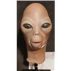 Image 1 : CLOSE ENCOUNTERS OF THE THIRD KIND MAIN ALIEN HEAD