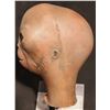 Image 2 : CLOSE ENCOUNTERS OF THE THIRD KIND MAIN ALIEN HEAD