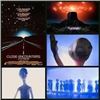 Image 5 : CLOSE ENCOUNTERS OF THE THIRD KIND MAIN ALIEN HEAD