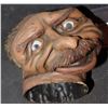 Image 1 : 7 FACES OF DR LAO 1964 SNAKE PUPPET HEAD