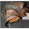 Image 2 : 7 FACES OF DR LAO 1964 SNAKE PUPPET HEAD