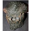 Image 4 : 7 FACES OF DR LAO 1964 SNAKE PUPPET HEAD