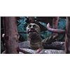 Image 5 : 7 FACES OF DR LAO 1964 SNAKE PUPPET HEAD