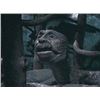 Image 7 : 7 FACES OF DR LAO 1964 SNAKE PUPPET HEAD