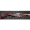 Image 1 : BLUNDERBUSS REAL WOOD AND METAL REPLICA PROP GUN