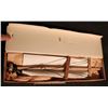 Image 2 : PELHAM SKELETON MARIONETTE PUPPET MINT IN THE BOX 50's 60's