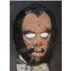 Image 1 : MR HYDE VINTAGE DON POST "ORIGINAL" 1966 CALENDAR MASK EXTREMELY SCARCE!