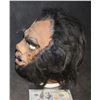 Image 2 : MR HYDE VINTAGE DON POST "ORIGINAL" 1966 CALENDAR MASK EXTREMELY SCARCE!