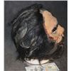 Image 3 : MR HYDE VINTAGE DON POST "ORIGINAL" 1966 CALENDAR MASK EXTREMELY SCARCE!