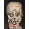 Image 1 : PHANTOM OF THE OPERA THE VINTAGE DON POST "ORIGINAL" 1966 CALENDAR MASK EXTREMELY SCARCE!