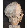 Image 2 : PHANTOM OF THE OPERA THE VINTAGE DON POST "ORIGINAL" 1966 CALENDAR MASK EXTREMELY SCARCE!