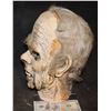 Image 3 : PHANTOM OF THE OPERA THE VINTAGE DON POST "ORIGINAL" 1966 CALENDAR MASK EXTREMELY SCARCE!