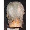 Image 4 : PHANTOM OF THE OPERA THE VINTAGE DON POST "ORIGINAL" 1966 CALENDAR MASK EXTREMELY SCARCE!