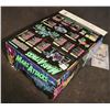 Image 2 : MARS ATTACKS MARTIAN SUPREME COMMANDER 1996 MINT IN THE BOX