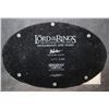 Image 5 : LORD OF THE RINGS 2002 RINGWRAITH AND STEED 2137