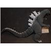 Image 1 : GODZILLA LARGE POSE-ABLE ACTION FIGURE