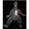 Image 2 : GODZILLA LARGE POSE-ABLE ACTION FIGURE
