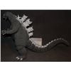 Image 3 : GODZILLA LARGE POSE-ABLE ACTION FIGURE