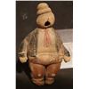 Image 1 : POPEYE WHIMPY VINTAGE RUBBER TOY OR STOP MOTION PUPPET?