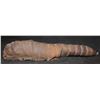Image 2 : GODZILLA SLUG MONSTER CREATURE PUPPET VINTAGE MOVIE PROP?