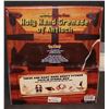 Image 2 : MONTY PYTHON AND THE HOLY GRRAIL HOLY HAND GRENADE OF ANTIOCH IN THE BOX CHEST PLUSH TOY