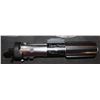Image 1 : STAR WARS PROTOTYPE DARTH VADER DAVID PROWSE SIGNATURE EDITION SIGNED ON LIGHT SABER MASTER REPLICAS
